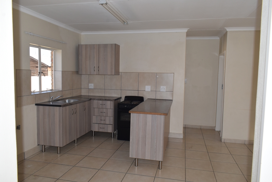 3 Bedroom Property for Sale in Waterkloof Hill Estate North West
